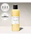 Beauty from Bees Beauty from Bees Body Serum 250ml