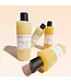 Beauty from Bees Beauty from Bees Body Serum 250ml