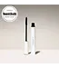 Beauty from Bees Beauty From Bees Mascara Black