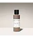 Beauty from Bees Beauty From Bees Body Serum Summer Glow