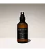 Beauty from Bees Beauty from Bees Magnesium Oil