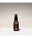 Beauty from Bees Beauty from Bees Magnesium Oil