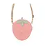 Rockahula Rockahula Sweet Strawberry Bag