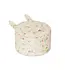Rockahula Rockahula Tiny Blossom Bunny Jewellery Box