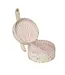 Rockahula Rockahula Tiny Blossom Bunny Jewellery Box