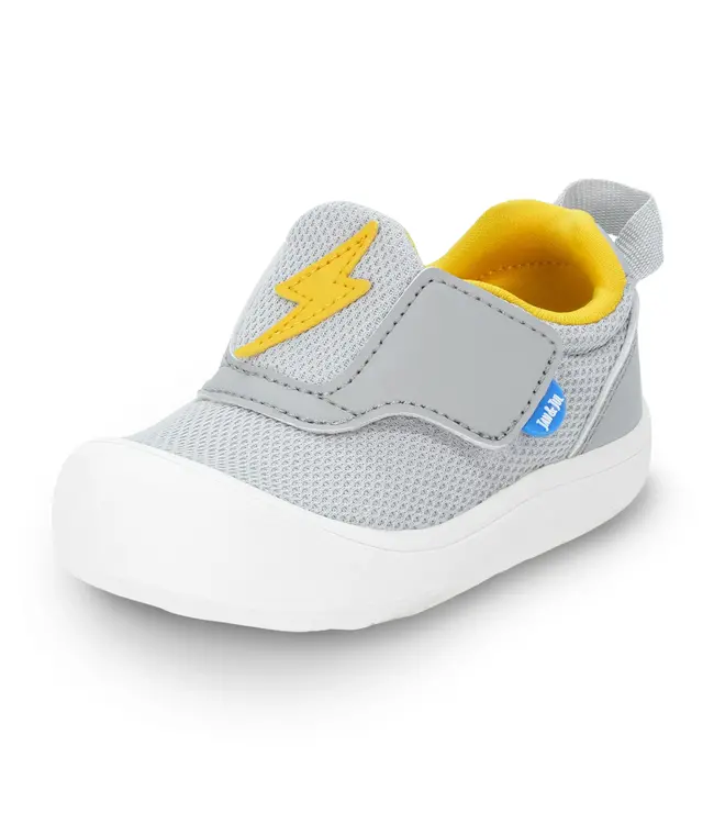 Jan & Jul Mini Flyer Sneakers