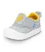 Jan & Jul Jan & Jul Mini Flyer Sneakers