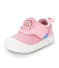 Jan & Jul Jan & Jul Mini Flyer Sneakers