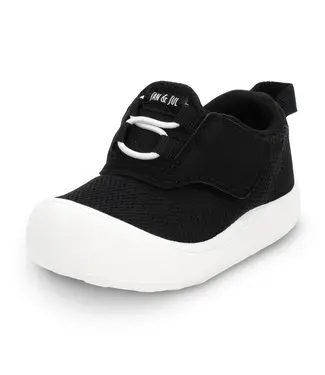 Jan & Jul Jan & Jul Mini Flyer Sneakers