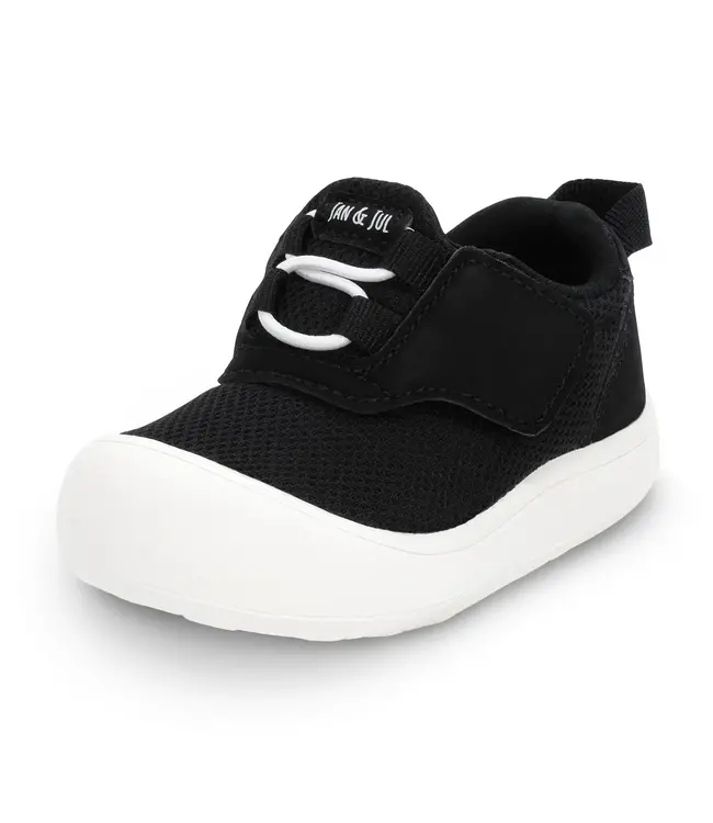 Jan & Jul Mini Flyer Sneakers