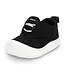 Jan & Jul Jan & Jul Mini Flyer Sneakers