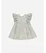 Quincy Mae Quincy Mae Alina Dress