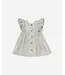 Quincy Mae Quincy Mae Alina Dress