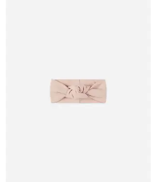 Quincy Mae Quincy Mae Knotted Headband