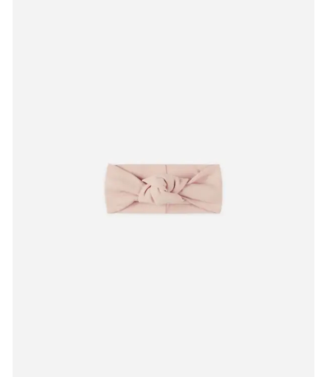 Quincy Mae Quincy Mae Knotted Headband