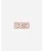 Quincy Mae Quincy Mae Knotted Headband