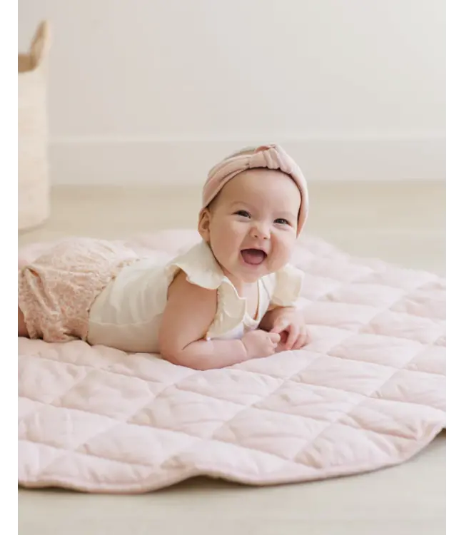 Quincy Mae Quincy Mae Knotted Headband