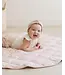 Quincy Mae Quincy Mae Knotted Headband