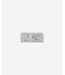 Quincy Mae Quincy Mae Knotted Headband