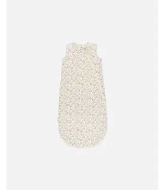 Quincy Mae Bamboo Sleep Bag