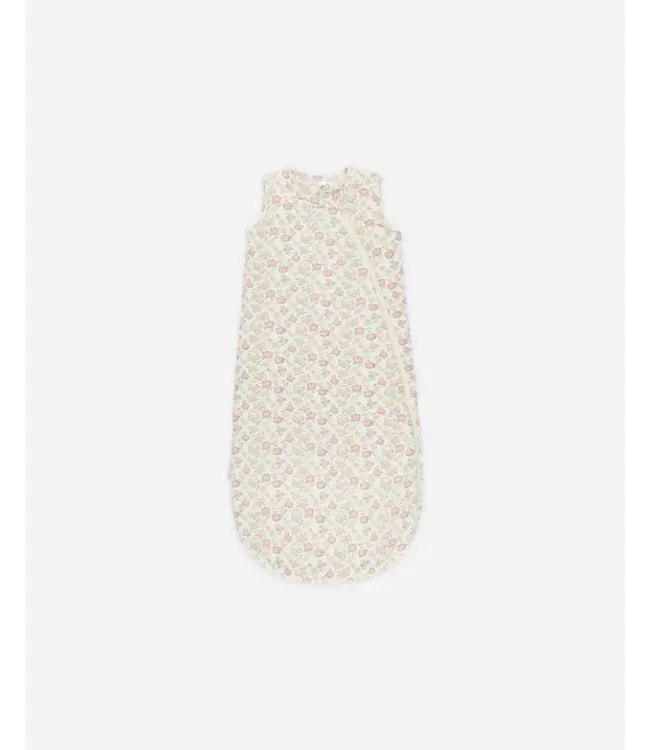 Quincy Mae Bamboo Sleep Bag