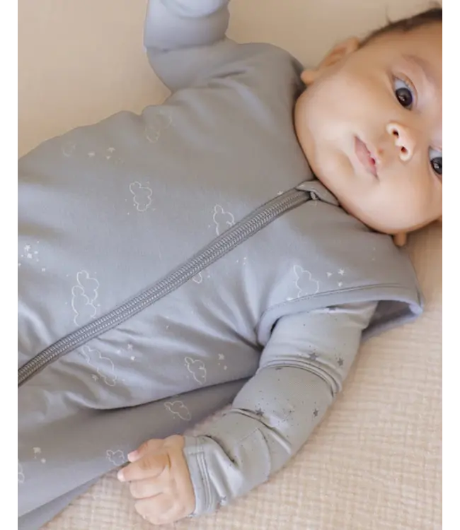 Quincy Mae Bamboo Sleep Bag