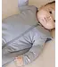 Quincy Mae Bamboo Sleep Bag