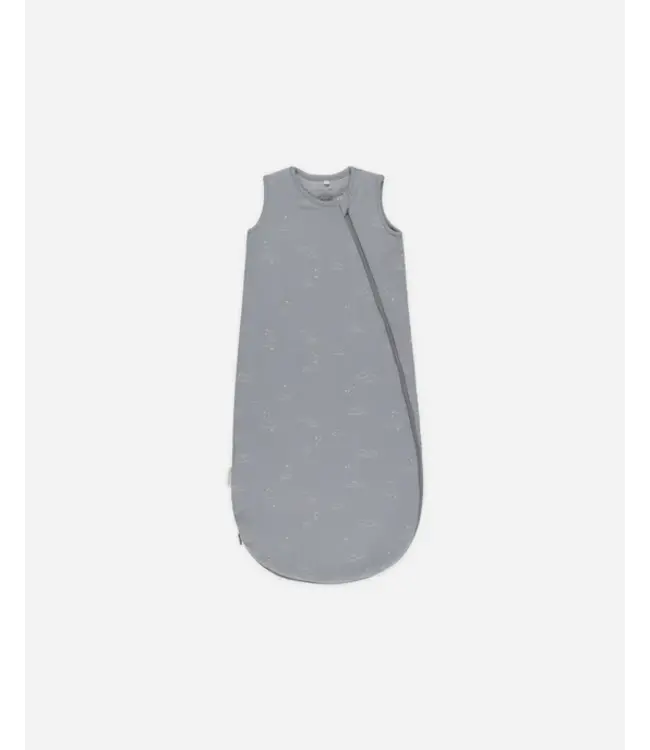 Quincy Mae Bamboo Sleep Bag