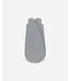 Quincy Mae Quincy Mae Bamboo Sleep Bag