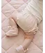 Quincy Mae Quincy Mae Gathered Bloomer