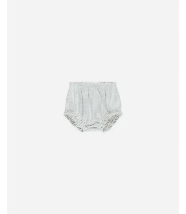 Quincy Mae Quincy Mae Gathered Bloomer