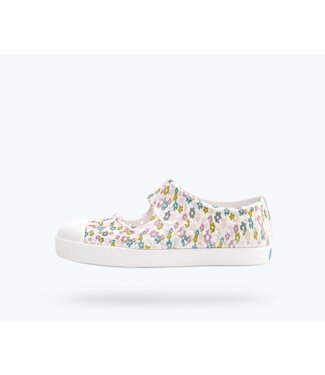 Native Canada Footwear Juniper Print Little Kid