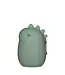 Asobu Asobu Bestie Food Jar Dinosaur