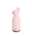 Asobu Asobu Bestie Bottle 460ml Bunny