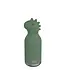 Asobu Asobu Bestie Bottle 460ml Dinosaur