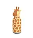 Asobu Asobu Bestie Bottle 460ml Giraffe