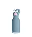 Asobu Asobu Bestie Bottle 460ml Elephant