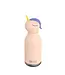 Asobu Bestie Bottle 460ml Unicorn