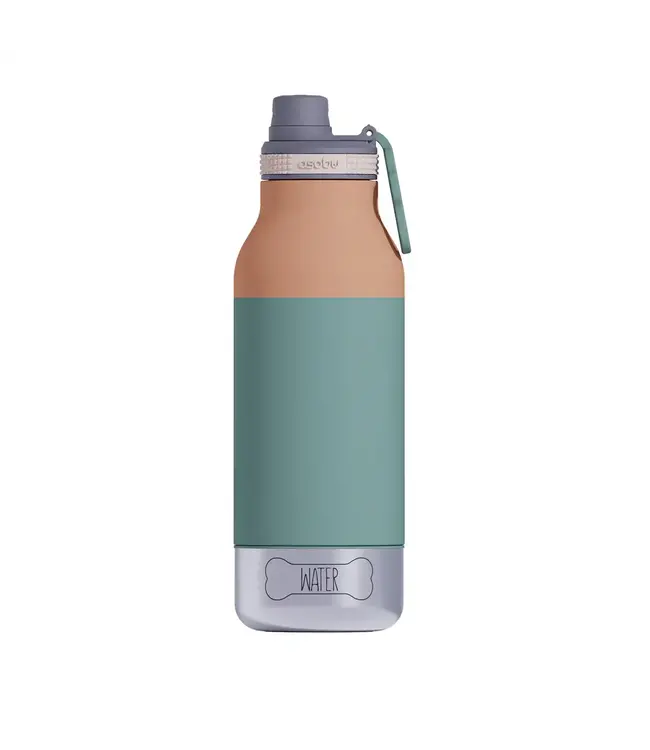 Asobu Dog Buddy Bottle Special Edition 1000ml