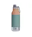 Asobu Dog Buddy Bottle Special Edition 1000ml