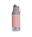 Asobu Dog Buddy Bottle Special Edition 1000ml