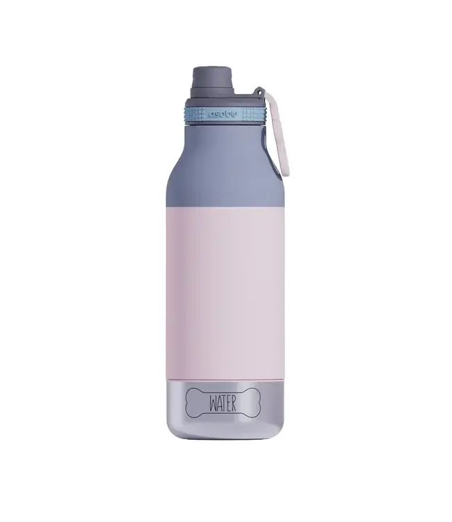 Asobu Asobu Dog Buddy Bottle Special Edition 1000ml