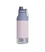 Asobu Dog Buddy Bottle Special Edition 1000ml