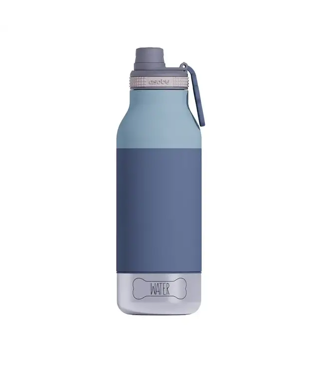Asobu Dog Buddy Bottle Special Edition 1000ml