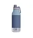 Asobu Dog Buddy Bottle Special Edition 1000ml
