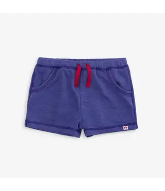 Appaman Majorca Shorts Sparkle