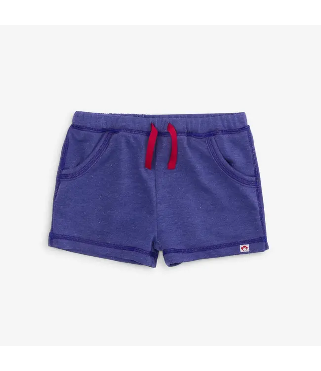 Appaman Appaman Majorca Shorts Sparkle