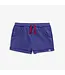 Appaman Appaman Majorca Shorts Sparkle