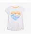Appaman Appaman Circle Tee Beach Love Graphic