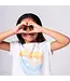 Appaman Appaman Circle Tee Beach Love Graphic